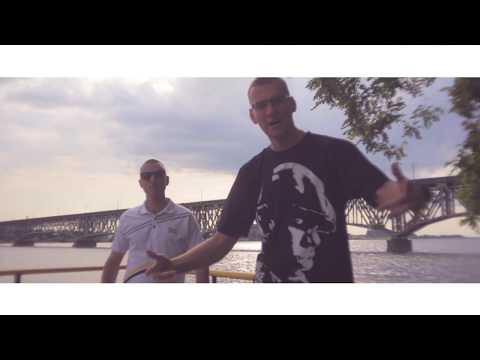 JDK X SuhyEnkate [TSR] - Dla jasności (prod. Bula)