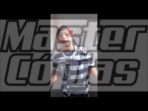 MC CAJU de ACORIZAL - MT   VEM NOVINHA