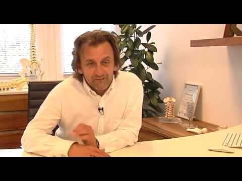 Fragebogen Rückenschmerzen Kaufen Hüftgelenkprothese