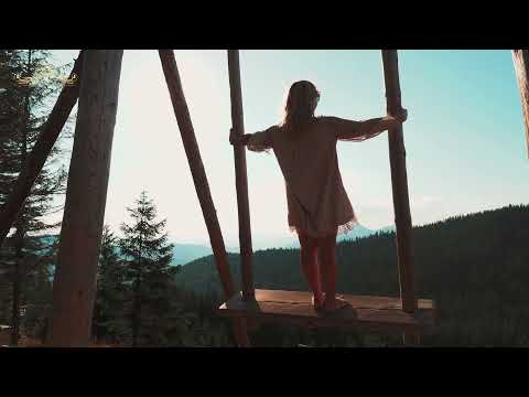 Biệt Thự Nghỉ Dưỡng Tại Ven Thành Phố Đà Lạt