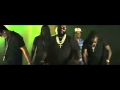 Rick Ross - All Birds (Official Video) ft. French ...