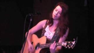 Hana Pestle - Just A Phase