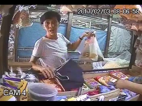 Kung paano mawalan ng timbang mabilis android Mawalan ng timbang anabolics