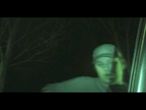 Big Snake ft ChaMo - So Fresh