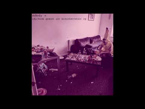 3 młody π - slavoj zizek feat. esperal