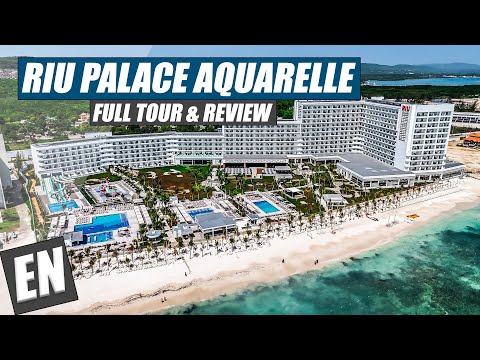 Videos del Riu Palace Aquarelle 5★ en Falmouth, JamaicaVer MásVerPrecios10CerrarConsulta por Whatsapp 🇦🇷BookingTripadvisorTripSkyscannerDespegarHotelesDestiniaTrivagoLastminuteTui