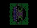 Klasky Csupo In G Major 94