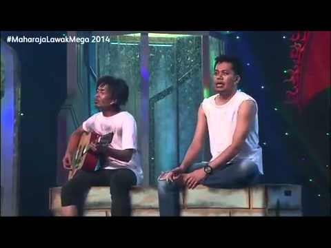 Selamat Malam Rohingya Sepahtu