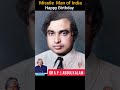 APJ Abdul Kalam Birthday 1931 2015 Life Journey Apjabdulkalam Shorts Youtubeshorts Viral