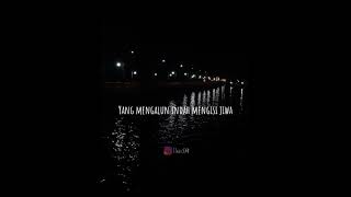 Download lagu Story' WA || `Noah ~ Menunggumu mp3