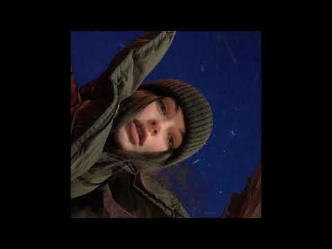 [FREE] capoxxo x oaf1 x dreamcache Type Beat "Forget Me"