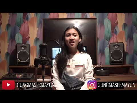 Selamat Ulang Tahun Ibu