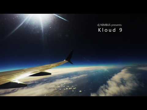 dj NIMBUS presents Kloud 9