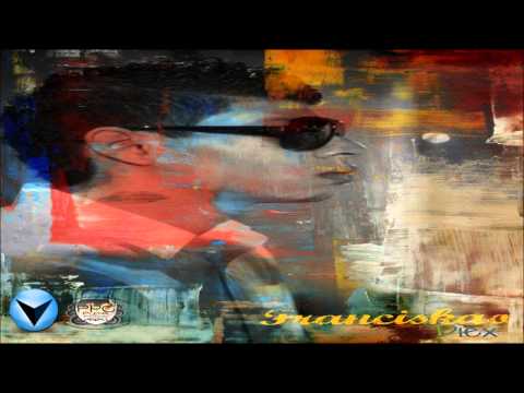 FrancisKao El Diex Ft. Jah Kayan - En Las Calles