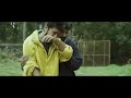 Virahathin Vedana Ariyan HD Remix