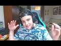zey4_zzeEBg/default.jpg