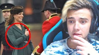 zey4_zzeEBg/default.jpg