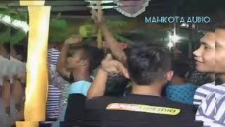 Download lagu PAMER BOJO VERSI TERBARU//VIVI VHOLETA//KMB MUSIC//MAHKOTA SOUND SYSTEM mp3