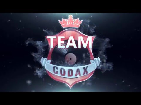DJ Codax - All Star Summer (DagHood)