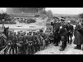 Why Was Hitler Able To Occupy Poland So Quickly