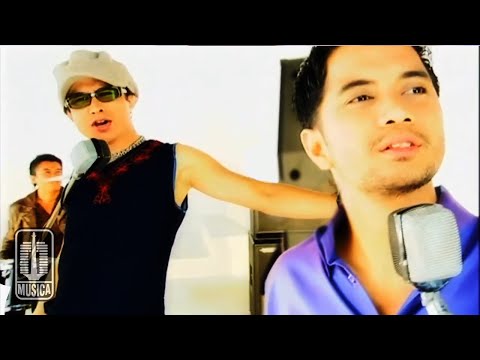 Java Jive - Gadis Malam (Official Music Video)