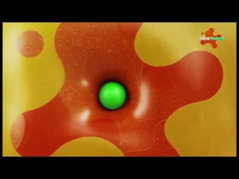 Up next Avatar The Last Airbender nicktoons Global (English) March 2025