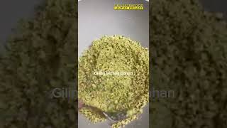 Download lagu Tutorial membuat Cede | DRY EXTRAFOOD | untuk Burung Kenari & Finch #Makanan_kenari #Burung_kenari mp3 Download lagu Tutorial membuat Cede | DRY EXTRAFOOD | untuk Burung Kenari & Finch #Makanan_kenari #Burung_kenari mp3