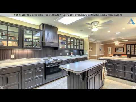 $236,900 - 867 S REVOLTA CIR, Mesa, AZ 85208