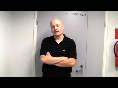 M1: After Game LoSB - OSW