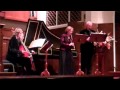 Purcell, Two In One Upon A Ground.MP4 