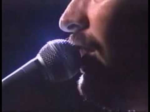 Heaven - Chris Rea