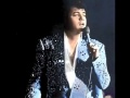 After Loving You - Elvis Presley