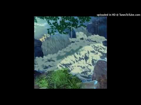 *free 4n Way x PLOHOYPAREN Type Beat 2022 - SNAKE