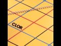 Clor - Good Stuff 