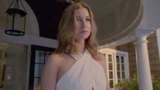 Revenge Season 4 Trailer