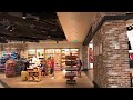 Live Video Let S Check Out The Newly Remodeled World Of Disney Store In Disney Springs