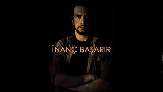 İnanç Başarır - Haydar Haydar