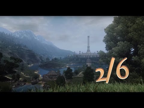 oblivion keeps crashing with mods oblivion keeps crashing with mods