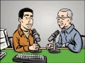 Loveline August 10, 2000 (Nina Gordon)