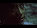 Sade War of the Hearts Instrumental