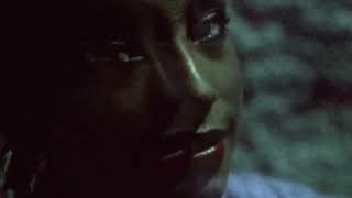 Sade War of the Hearts Instrumental