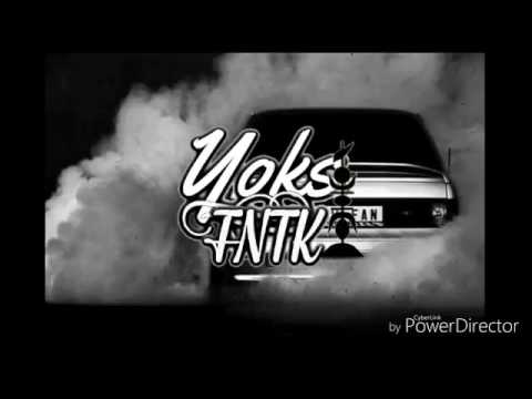 DJ LYVENS x ARIANA GRANDE x NICKY MINAJ♡Mashup TiiChùù♡