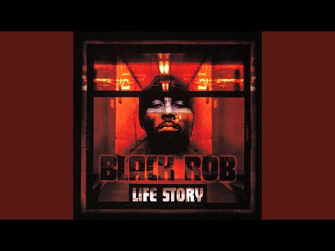 Muscle Game (feat. Mark Curry & Mario Winans)