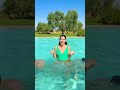 CANTIAMO IN APNEA