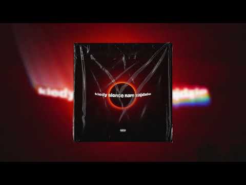 liberas - kiedy slonce nam zajdzie