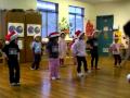 Abby Santa Baby MOV