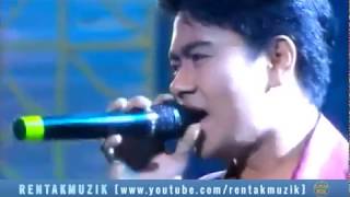 Download lagu Visa - Dalam Gerimis (1994) mp3