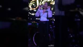 Graciela Beltrán salvador Lopez Beltrán el corrido de su hermano