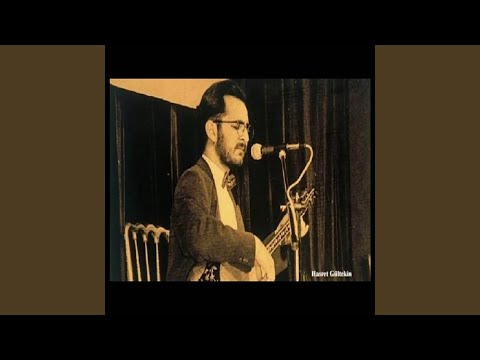 Bir İnsan Ömrünü Neye Vermeli