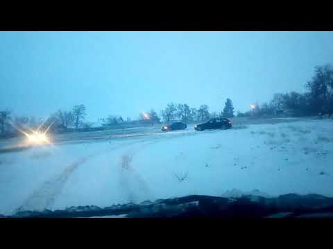 DIOSTI  DOLJ  BMW E91 DRIFT CREACA🚘🚘🚘